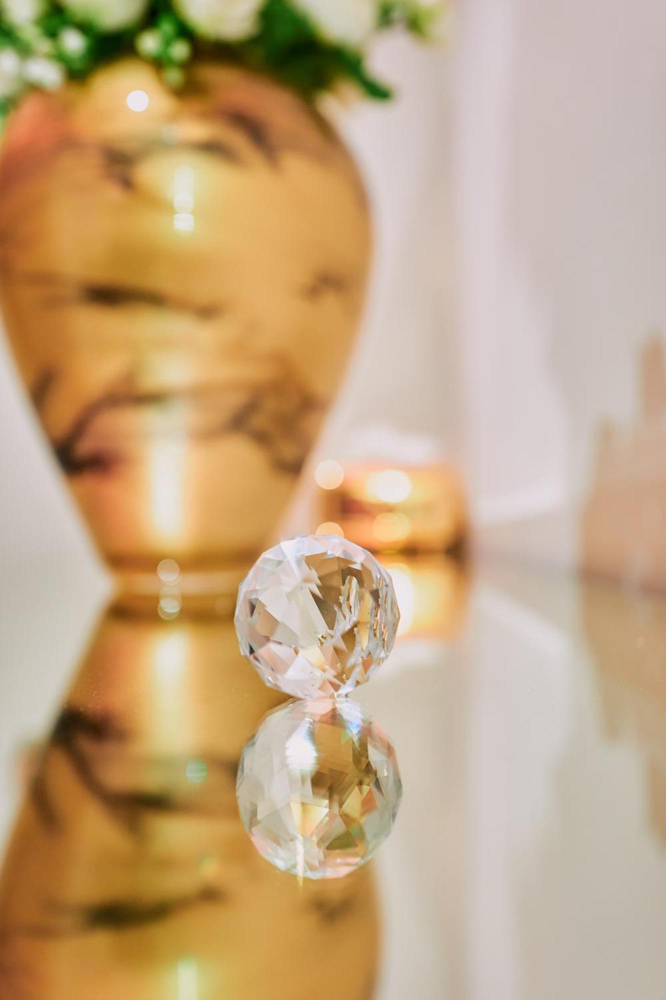 アミアンLes Perles Amienoises Gold Pearl Hyper Centreアパートメント エクステリア 写真